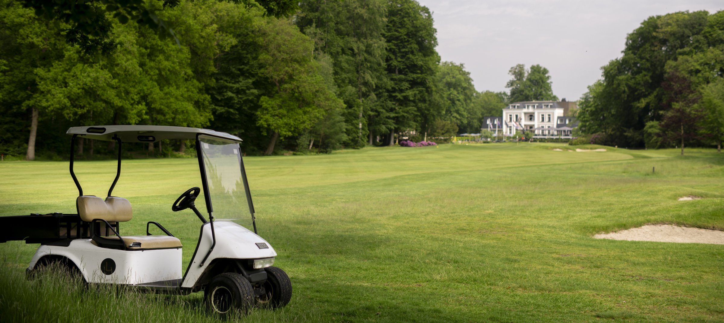 5 TIPS Boek Een Nederlandse Golfreis Voor 2024 Golfen Met Uw   20231218143852 XXL 466 